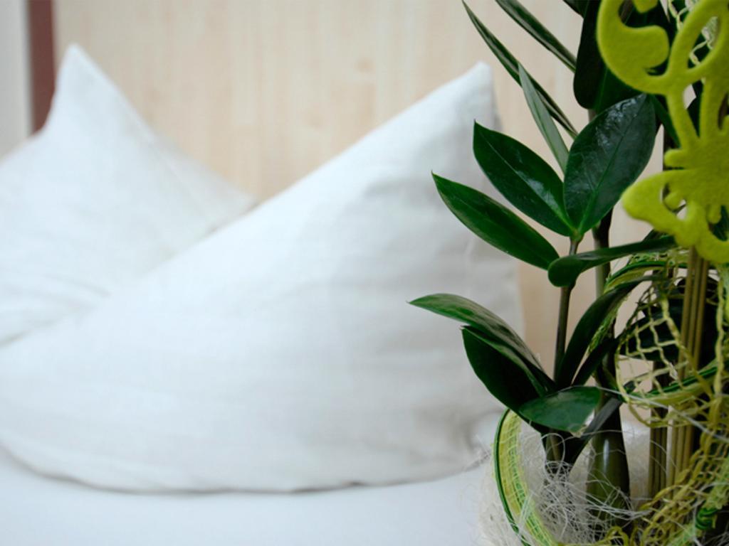 Land-Gut Hotel Zum Loewen Garni Marktheidenfeld Kamer foto